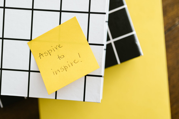 ����Ž�����ô�޸ģ�����ŷ����Ŀ���ɾ����