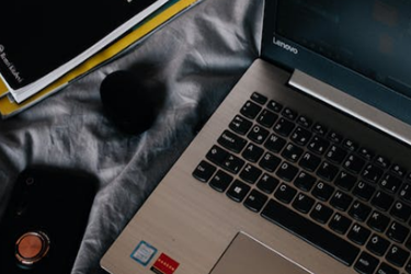 ΢��������ô�㣿΢��������ô�����ˣ�