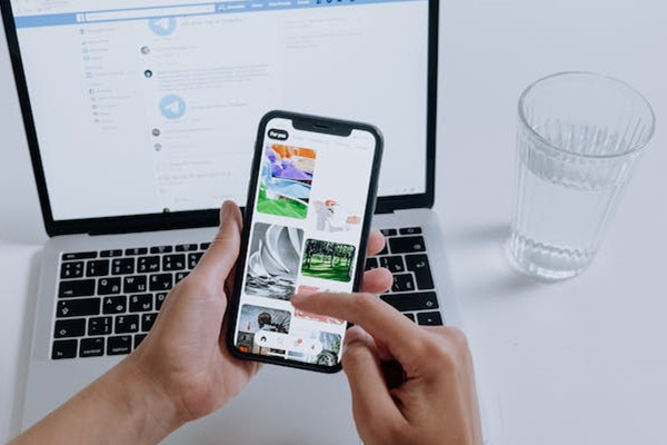 ����΢���ϵ��Ķ�����ʲô�ã��Ķ��������Լ���