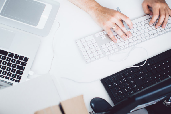 ���ѡ��С�����ǩ���ͣ�С����������ӱ�ǩ��