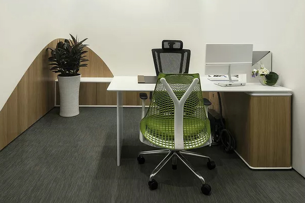 ��θ���С�����ͼ�ģ�С������ô�������֣�