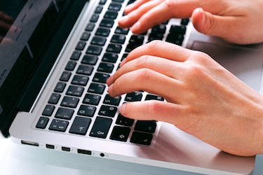 ����ŵ��زĴ��������� �زĿ���ô�ϴ�ͼƬ��