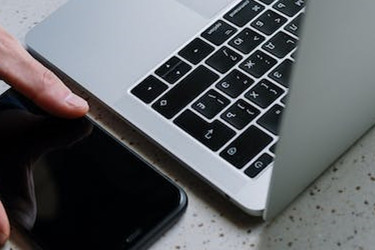 ����΢���������������ʲô��������֤��ôŪ��