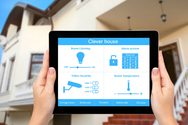 �ټҺ�д������ô���ɱ��ģ��ټҺ����¶����ֺ��ʣ�