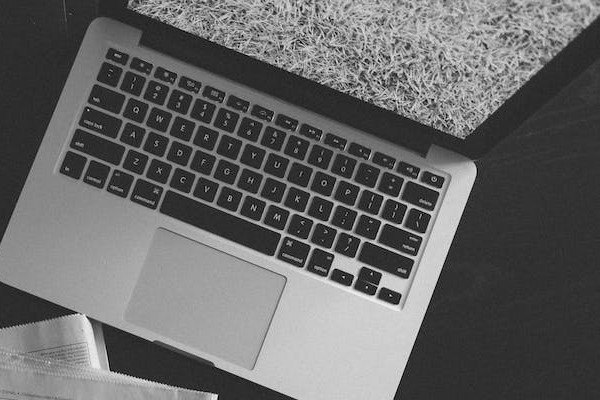 С�����ǳ���ô������С�����ǳ���ô�����