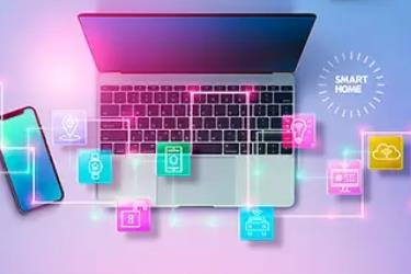 С������д�ǳ���ô�С������д�ǳ��ܸ���