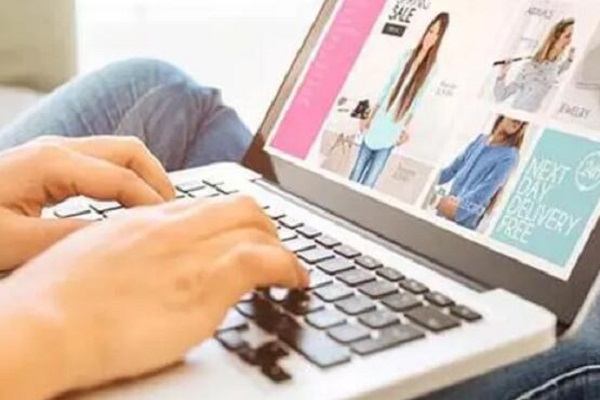 ����������Ƶ��������ô���㣿��Ƶ���������ٲ������棿