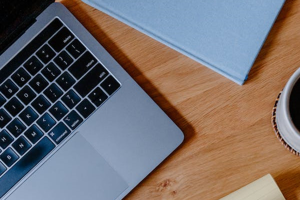 ����������Ʒ����������˽������������ô����Ʒ��