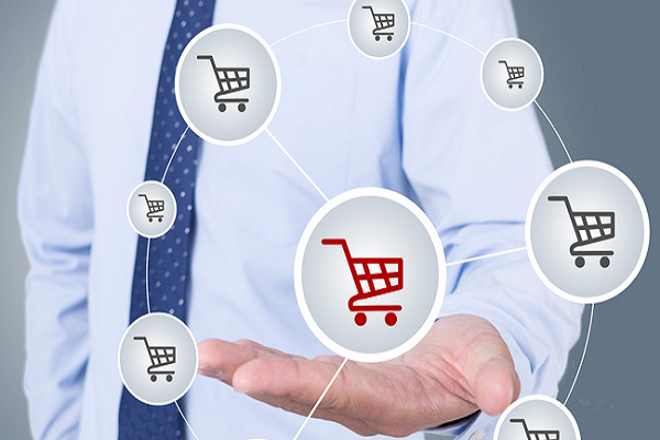 ���ŷ�˿��ô���ǣ���ô��߲�������