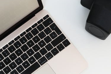 �ټҺ�������ôѡ���ټҺ�����������ģ�