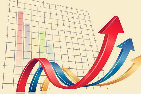 �ټҺ�ת����ôд���ģ��ټҺ�����ת������