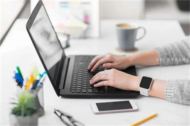 �ټҺ���ô�����ģ���������Щ������