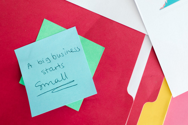 ����С��Ʒ��ѡ���ĸ���Ŀ��������ô���ꣿ