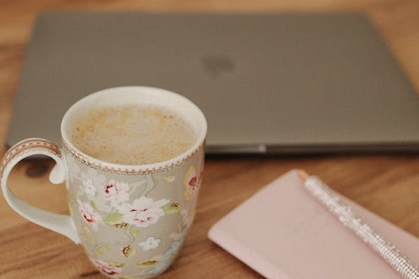 ��������Ͷ����ô��������Ͷ��û�˿���ô�죿