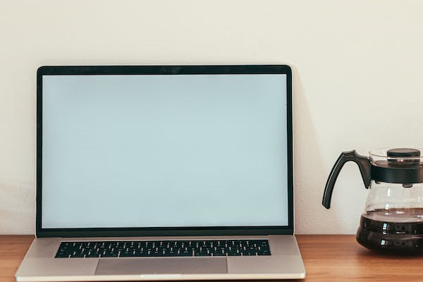 ���ȥ��������Чˮӡ��ȥ���ķ�������Щ��