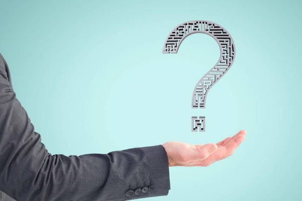 �ټҺ���ô���ܱ��ģ��ټҺŷ����¼���