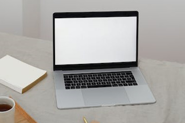 ΢���еĻ�����ôŪ��΢���Ļ������ģ�