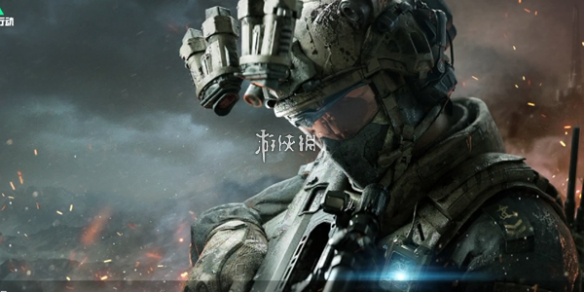 ж1023Ƕ٣ж10232025