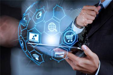 С�����ǳ���ô��д�ÿ���С�����ǳ���ô�Ĳ��ˣ�