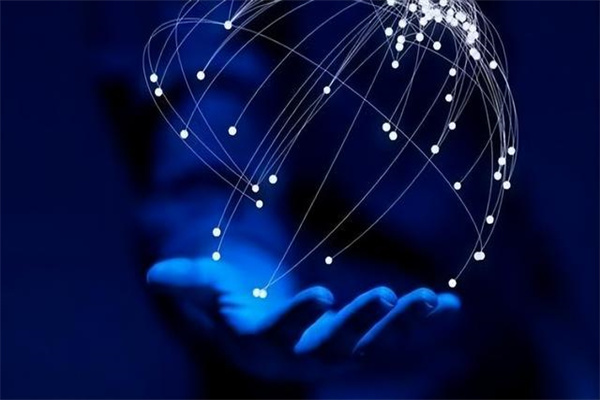 �ټҺ����������ô���ģ�����������