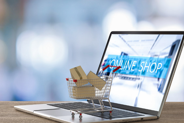 ��ͷ��һ�췢��Ʒ�����ã���ͷ����ôǩ����