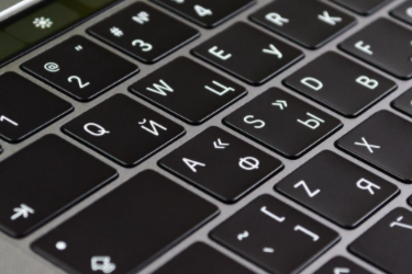 ����dou+��ʲô��˼������dou+��ô�˿