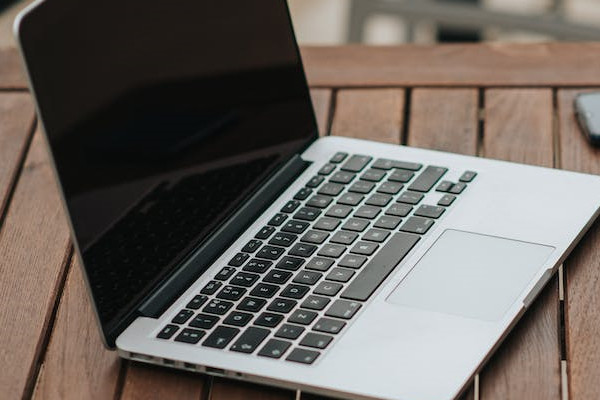 ������Ƶ����ʱ���������㣿����ʱ����ʲô��˼��