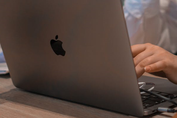 ����ֱ��Ϊʲô��ˮӡ������ֱ����ôȥˮӡ��