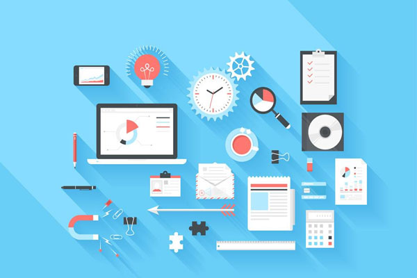 �ټҺű�����ô�������ټҺŵ��������