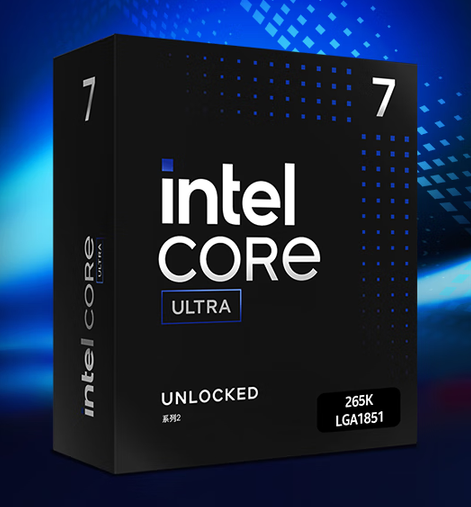 һ˱ˣUltra 7 265Kټ۵2000Ԫ(׷3199)