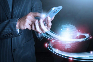 ֪����������ٵ�ԭ��������Ϊʲô�����ˣ�