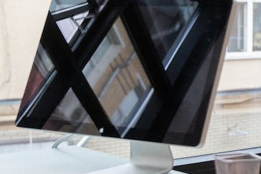 �����������������Ķ��������ٲ������棿