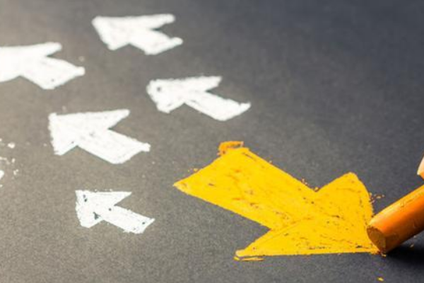 С����ԭʼ�ǳ���ô�ģ�С�����ǳƿ����ظ���