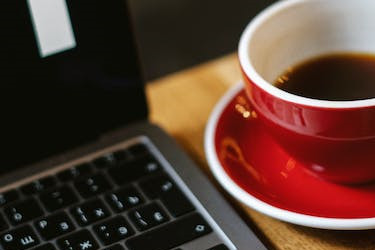 С�����ǳ���ô�����ǳ�һ�����ܸļ��Σ�