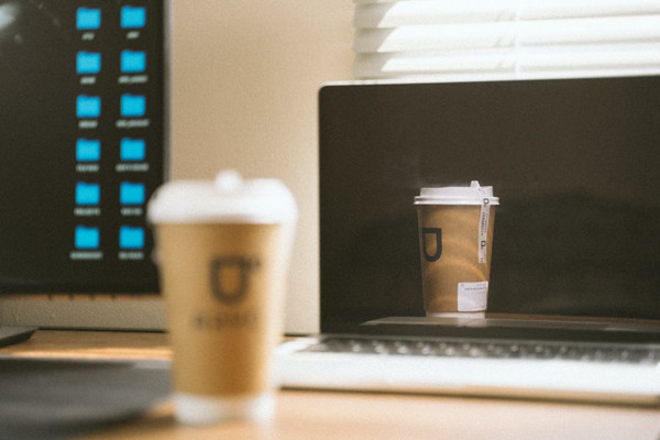 �ټҺ���ô���׳����ģ������º���ô׬Ǯ��