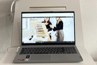 ����ŷ�ʲô��Ƶ�������ߣ�������Ƶ����׬Ǯ��