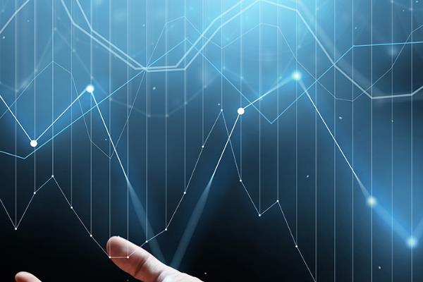 ֪������������ô�رգ���������ţ�