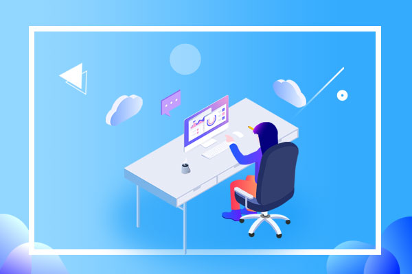 �ټҺ���ôд���ģ��ټҺ���η��ģ�