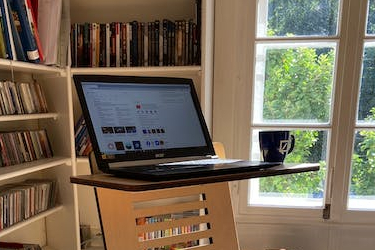 �������ôд�����ֱ��ģ��ܷ���ʲô���ݣ�