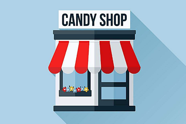 С�����ǳ���ôʹ�ã�С�����ǳ���ô�Ĳ��ˣ�