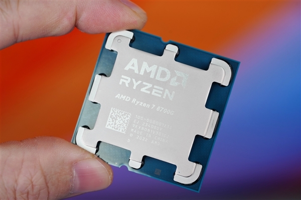 AMD9000G APUȻûʧStrix Point߶˰汾