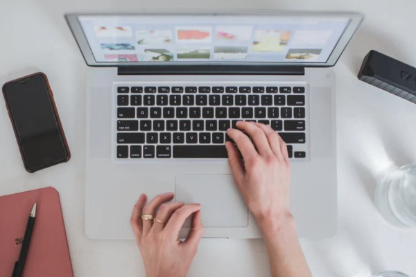 ����������ͷ�˿������������ô���ӷ�˿��