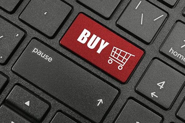 ����������Ļ��ô���ң���Ļ������ô���ӣ�