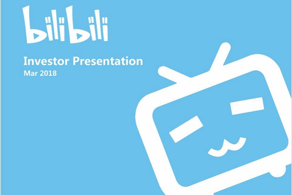 ��������ͷ���������ã�ͷ����ôѡ��