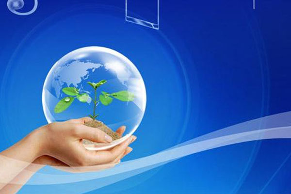 ���׺��Ķ�����β鿴���Ķ�����ô������