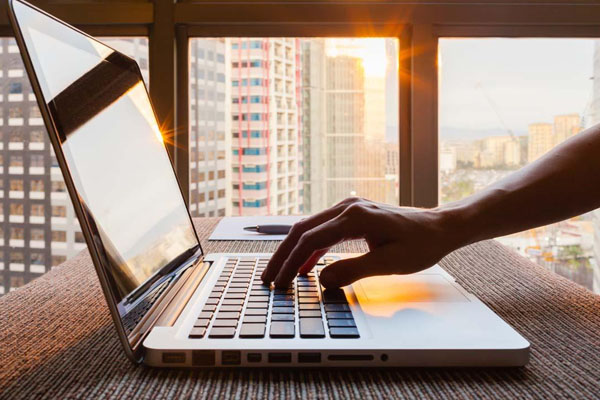 ���׺��Ǽ�����������Ǽ�����������