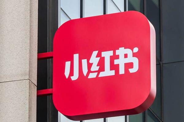 С������Ƶ������ôѡ����Ƶ������θ�����