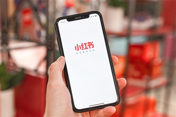 С����ʼ������뾫ѡ���ʼ��뾫ѡ��ʲô�ô���