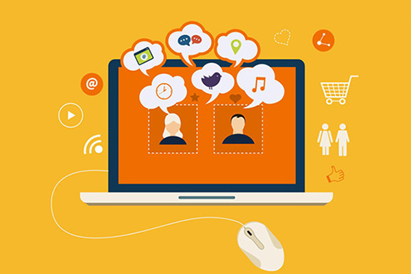 ��ͷ�����������Ű棿�Ű漼������Щ��