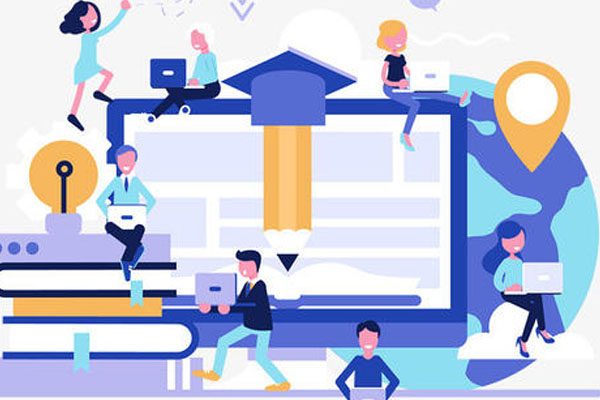 ��ͷ����˿������������˿��������ӣ�